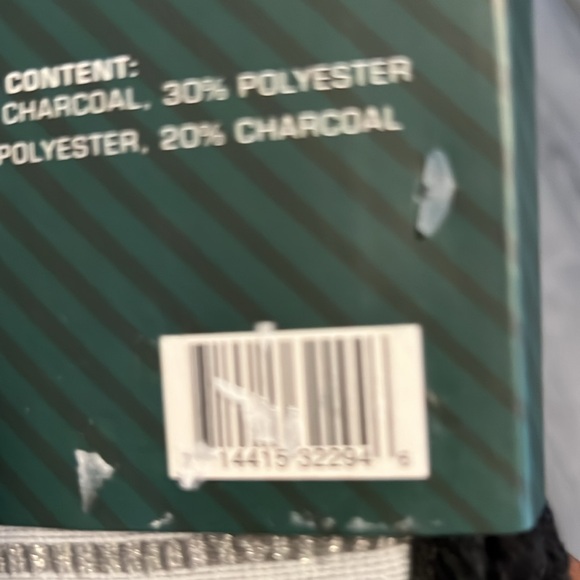 Evriholder The Everyday Gent back scrubber for men. New - Picture 7 of 7